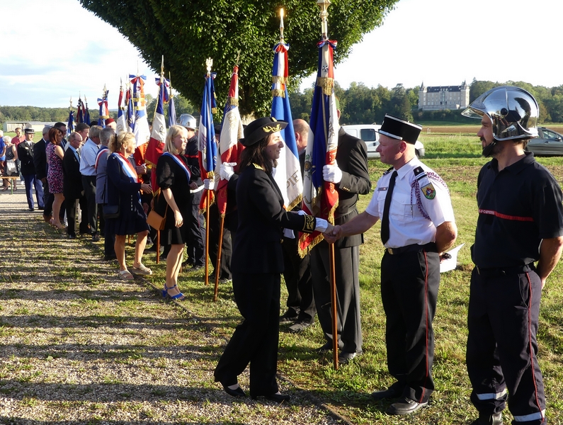 P1520624.JPG
