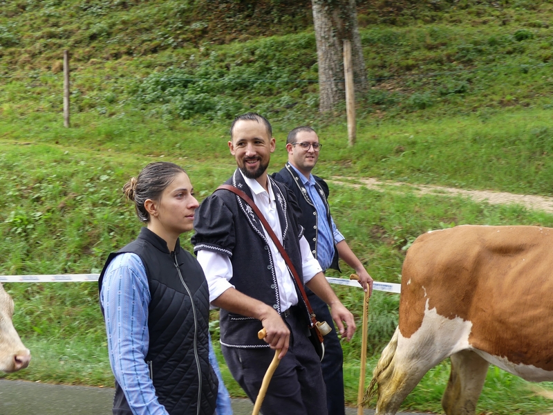 P1530176.JPG