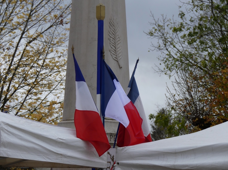 P1510941.JPG