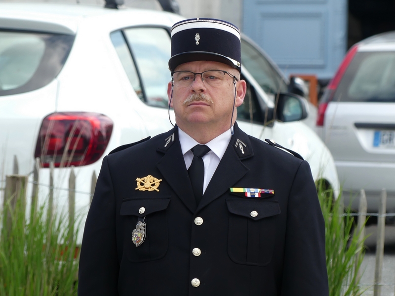 P1000118.JPG