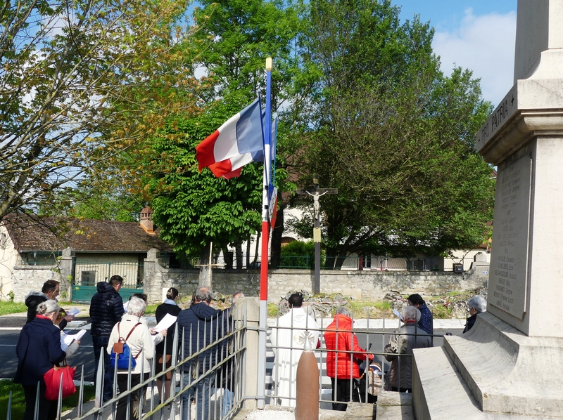 P1000029.JPG