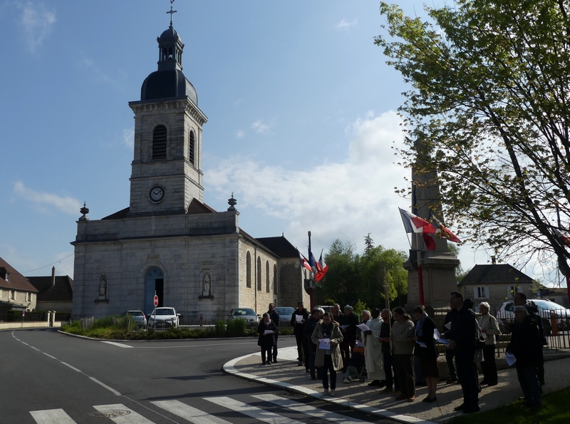 P1000032.JPG