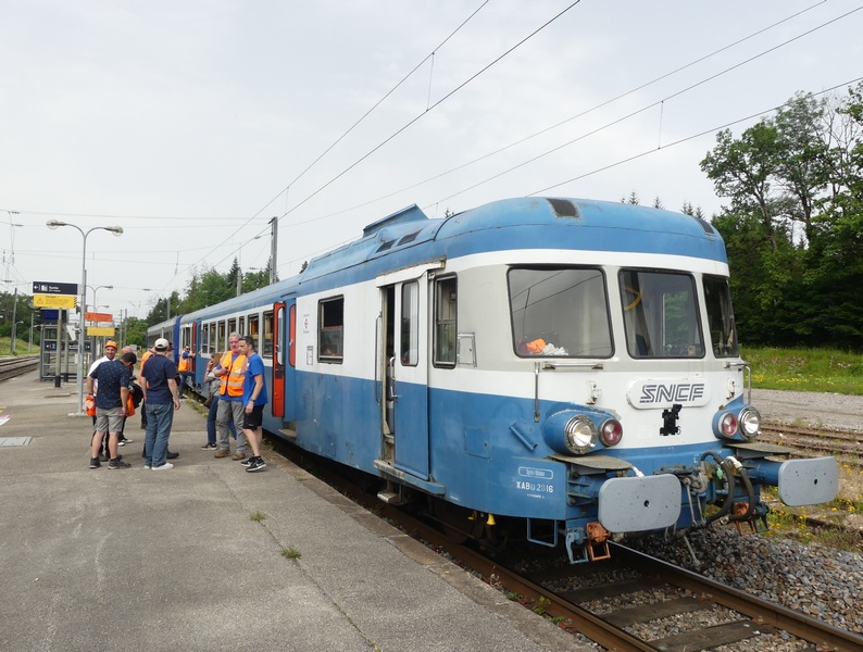 P1080444.JPG