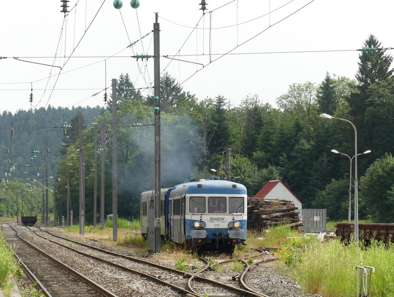P1080567.JPG