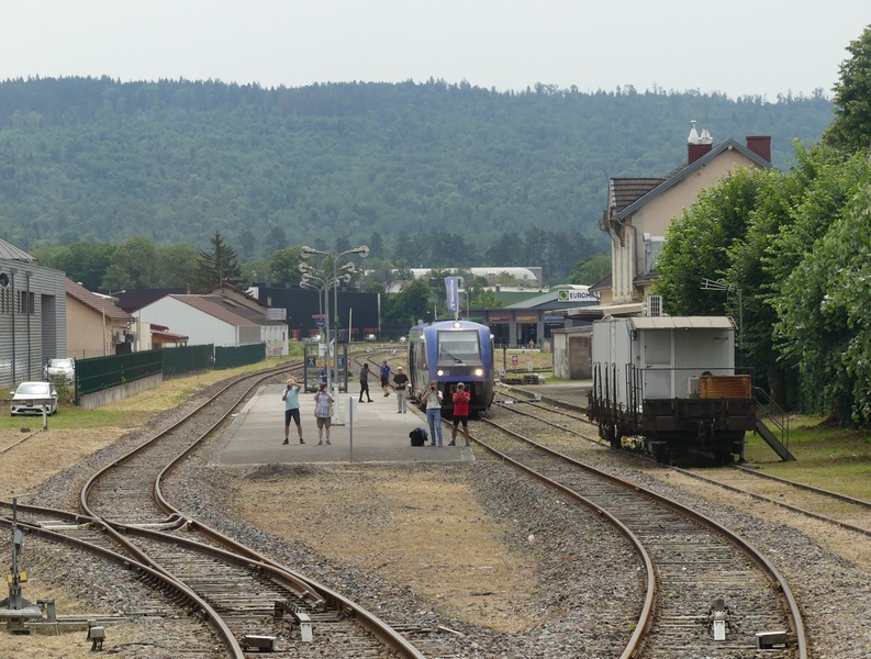 P1080655.JPG