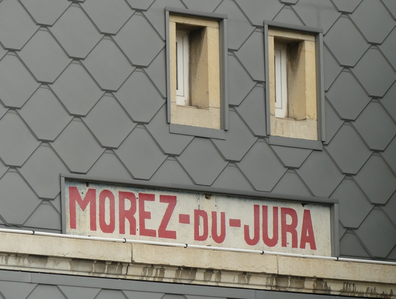 P1080774.JPG