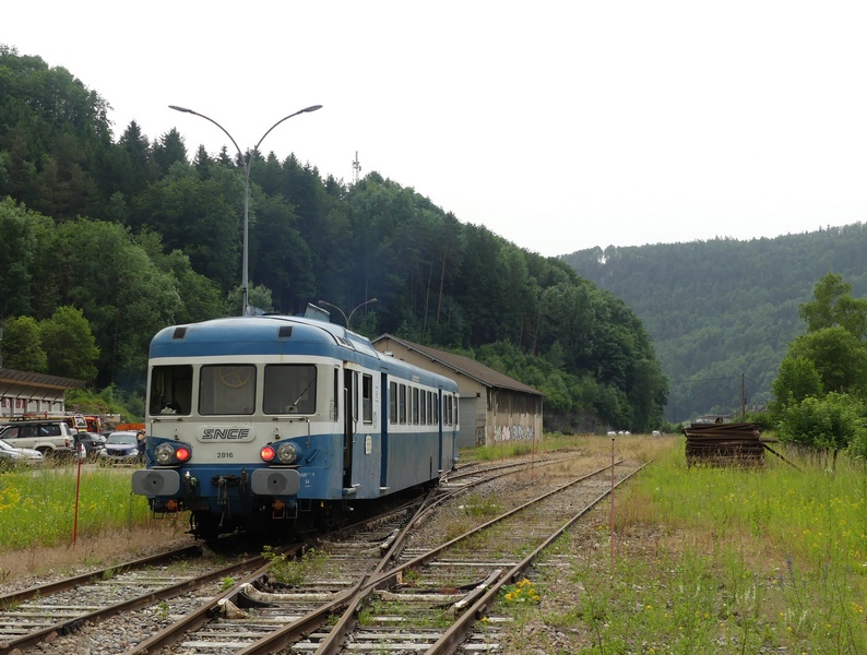 P1080794.JPG