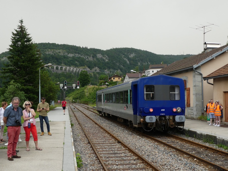 P1080797.JPG