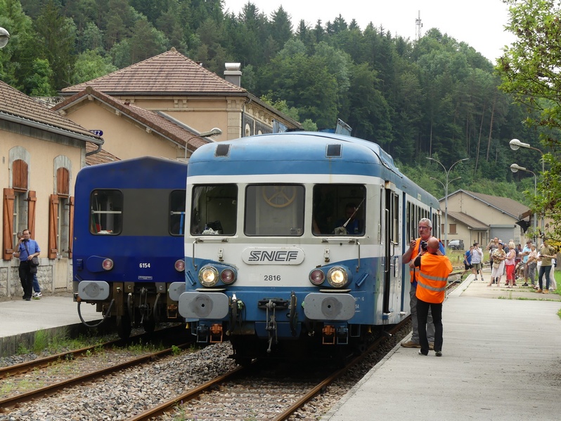 P1080813.JPG