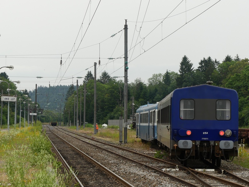 P1080973.JPG