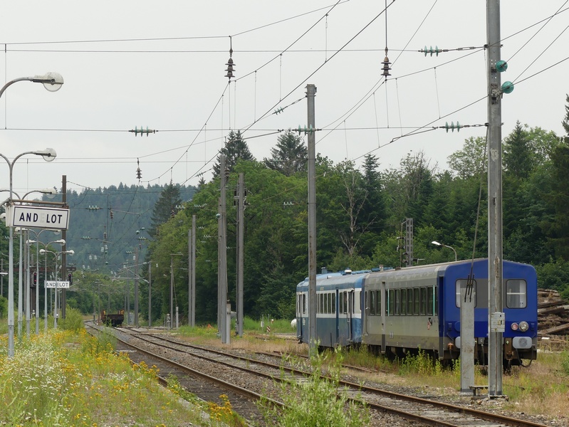 P1080985.JPG