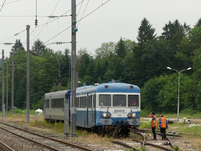 P1090032.JPG