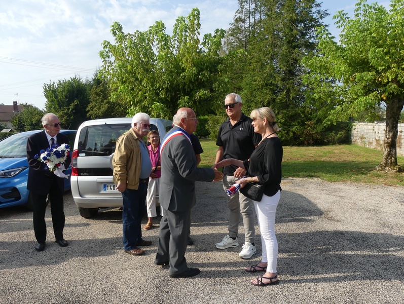 P1090339.JPG