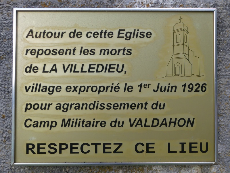 P1090792.JPG
