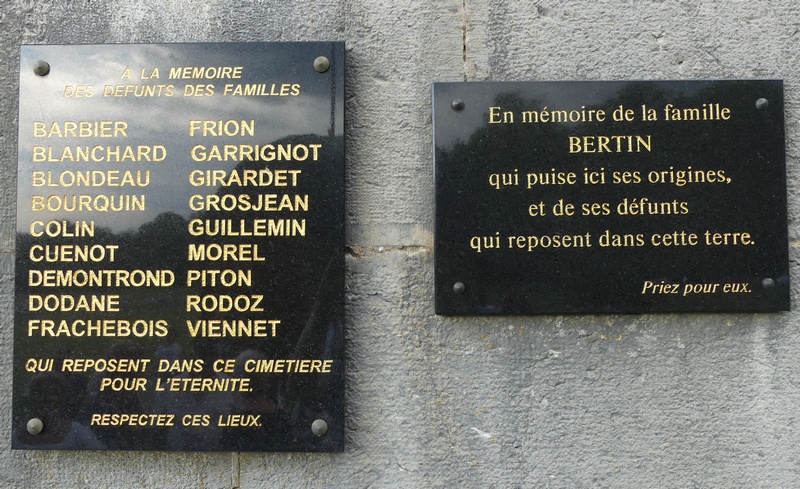 P1090793.JPG
