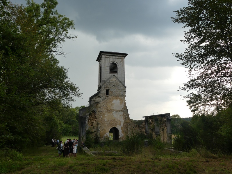 P1090827.JPG