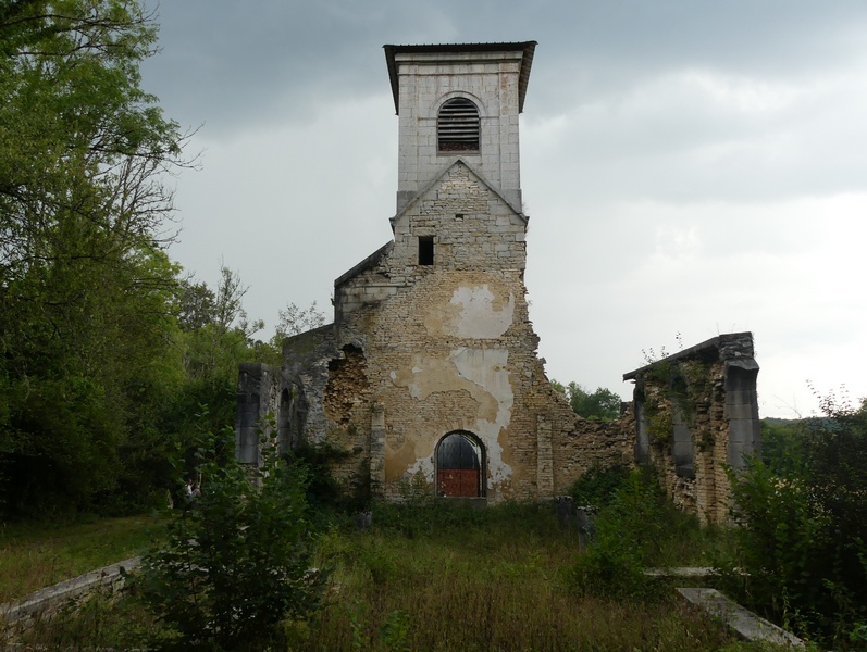 P1090831.JPG