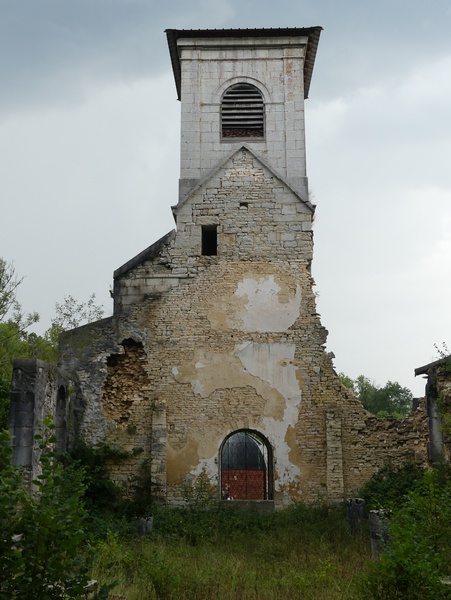 P1090833.JPG
