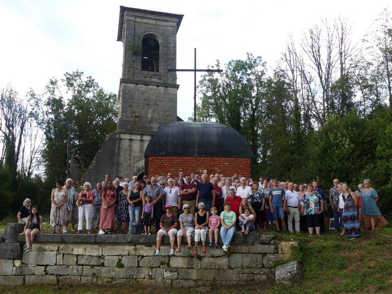 P1090840.JPG
