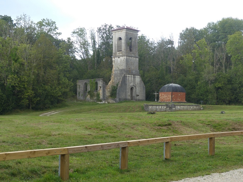 P1090882.JPG