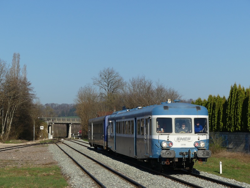 P1100844.JPG