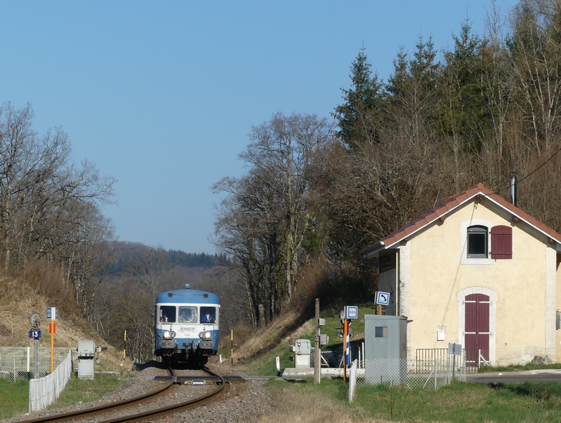 P1100862.JPG