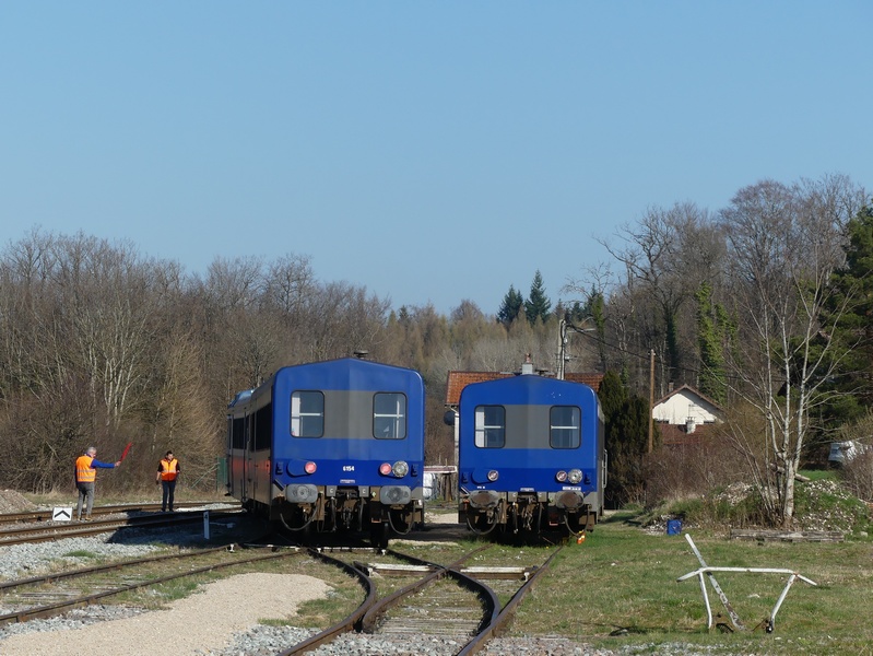 P1100975.JPG