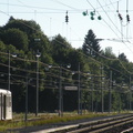 Tram'Jurassienne 2011